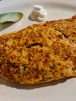 Marilus Omelet