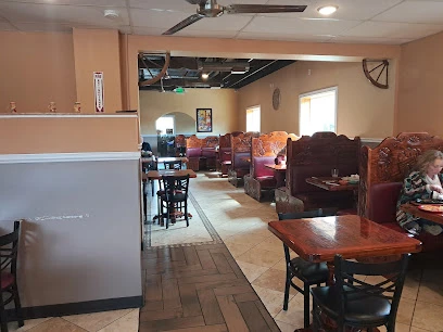 Marilus Family Restaurant Mexican & American food photo 1
